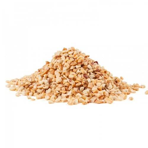 АРАХИС дробленный 500гр